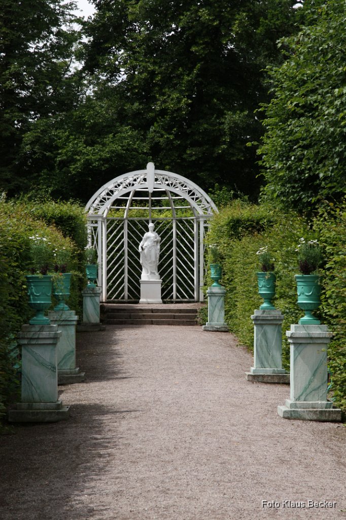 2011-06-22_KB (22).JPG